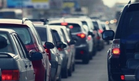 Autogas : DPR Auwalu Says Only Rich Will Use Petrol Cars by 2022