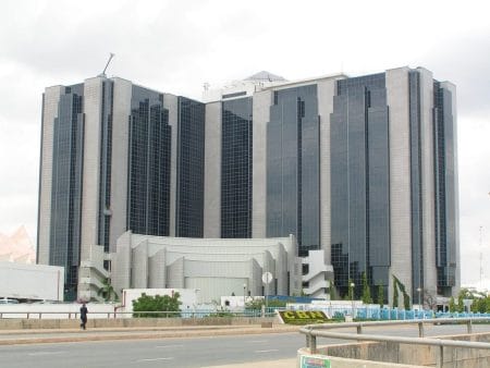 Economic Sustainability: CBN to Fund 78% of Transit Plan