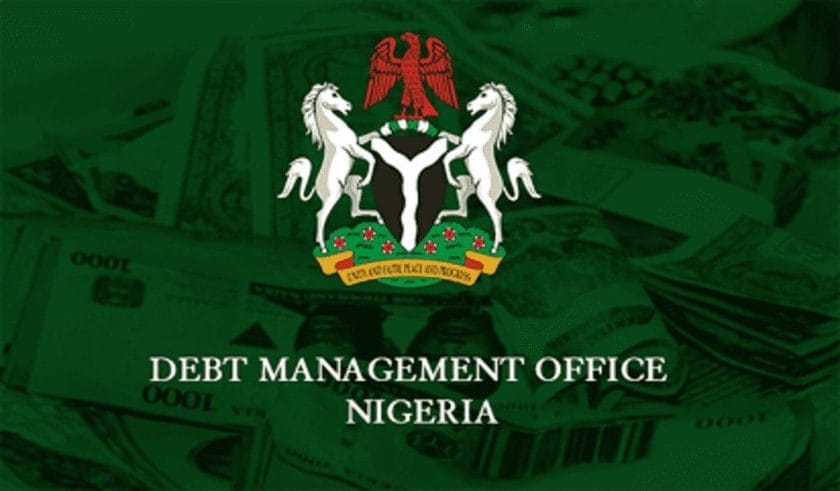 Fixed Income Market Trades Flat as DMO Roll over Maturing Bills Fixed Income Market Trades Flat as DMO Roll over Maturing Bills