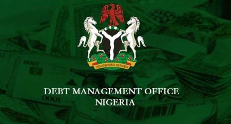 Investors Focus Shift to Bond Auction on Prospect of Neutral MPC Outcome