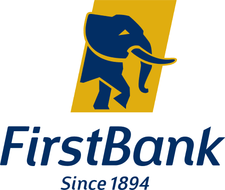 FirstBank Appoints Oluwande Muoyo as Non-Executive Director