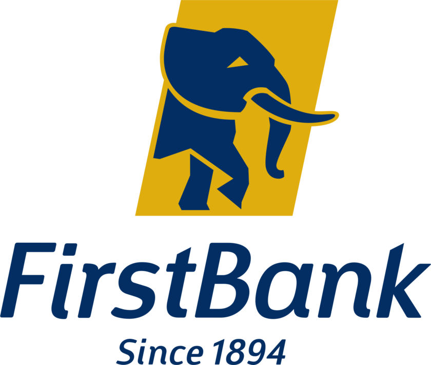 FirstBank Appoints Oluwande Muoyo as Non-Executive Director FirstBank Appoints Oluwande Muoyo as Non-Executive Director