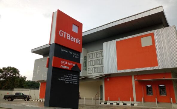 PAC Analyst Advised Dividend-seeking Investors to Buy GTB Shares
