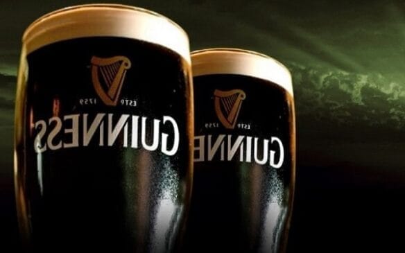 Guiness Nigeria 5 Guiness Nigeria