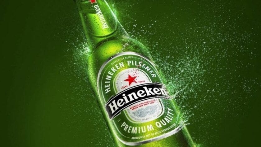 Heineken Buys ₦432Bn Worth Of Shares In Nb Plc In 2 Months