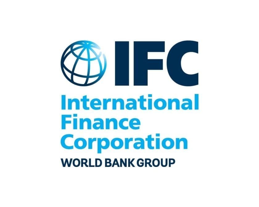 IFC Supports Engee Limited with $39 million to Build PET Resin Plant IFC Supports Engee Limited with $39 million to Build PET Resin Plant