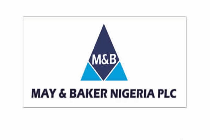 MAYBAKER: Earnings Growth Signals Better Value for Shareholders MAYBAKER: Earnings Growth Signals Better Value for Shareholders