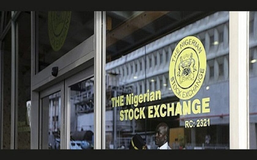 NSE Sustains Bullish Trend for Second Month NSE Sustains Bullish Trend for Second Months