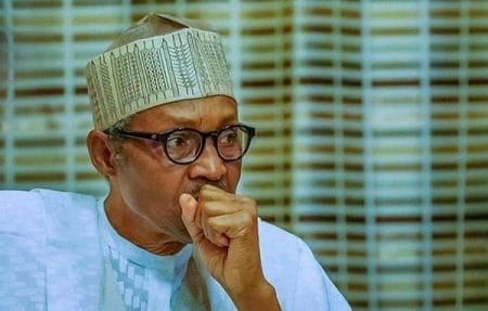 Nigeria’s Debts Rise ₦19tn in 5 Years as FCY Loan Gulps ₦109bn in Q2
