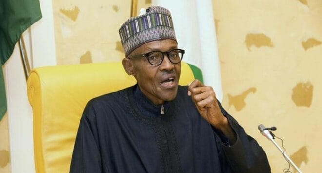 Nigeria’s Compliance with OPEC Rules to Widen Trade Gap –Analysts 1 Nigeria’s Compliance with OPEC Rules to Widen Trade Gap –Analysts