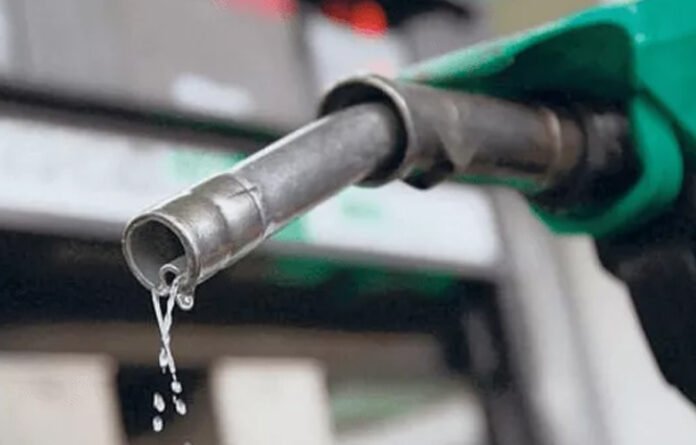 Nigerians to Pay More for Petrol as Oil Prices Rise