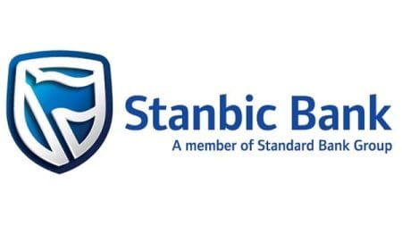 Analysts Cut Stanbic IBTC Estimates, Cite Pressure on Retail Banking