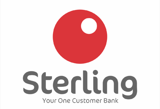 Sterling Bank: Weak Asset Growth, Liquidity Concern Worsen Earnings Outlook