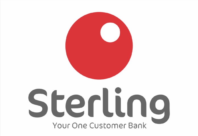 Sterling Bank's summit to revolutionise agribusiness in Nigeria, Africa