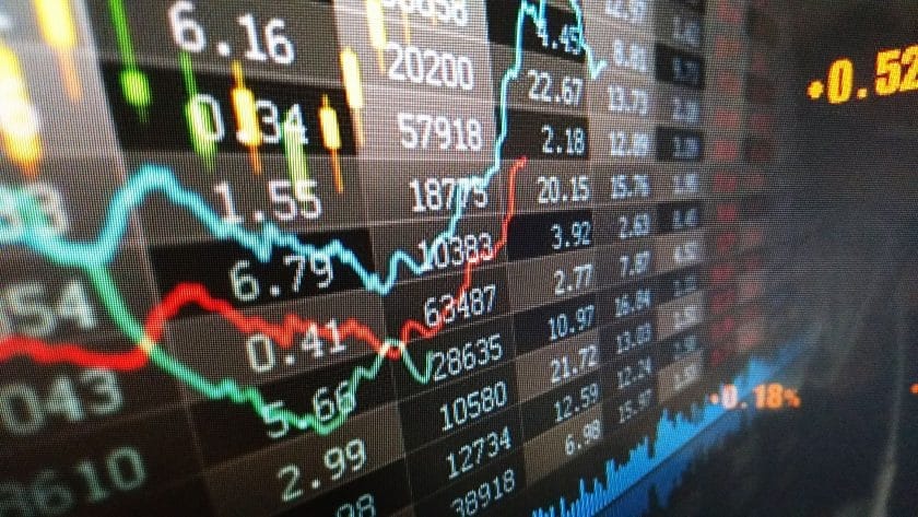 Investors Wealth Spikes ₦116.7bn as Stock Market Goes Vertical Investors' fortune was boosted by ₦116.7 billion gain as some high market capitalisation stocks go vertical ahead of Nigeria's 60 years anniversary.