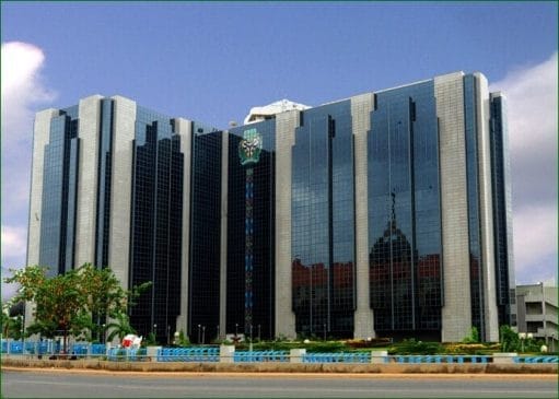 PMA: Analysts Predict Heavy Patronage on Account of High Liquidity