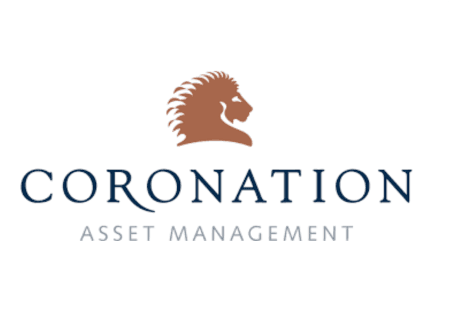 Coronation Czartoryski says Mutual funds record 305% growth in 4 years