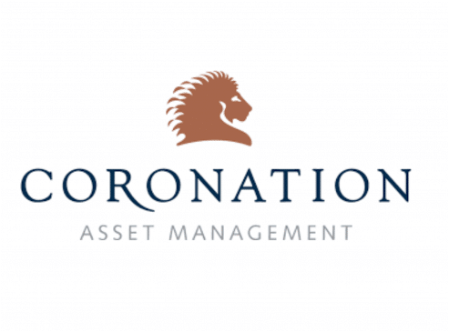 Coronation Czartoryski says Mutual funds record 305% growth in 4 years