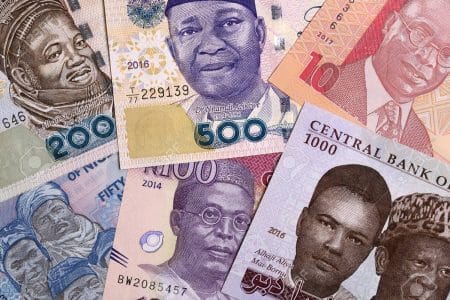 Analysts Expect Investors to Remain Bullish on Treasury Bills