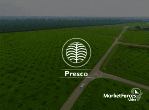 Earnings Outlook: Presco Looks Good for Analysts Buy Recommendation 1 Earnings Outlook: Presco Looks Good for Analysts Buy Recommendation
