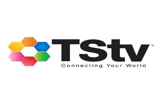 TSTV to relaunch pay-as-you-view services Oct. 1 1 TSTV to relaunch pay-as-you-view services Oct. 1
