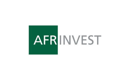Nigeria's Stable Outlook: We Are Less Optimistic than Fitch -Afrinvest