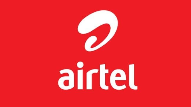 Airtel Africa Falls to N4.4trn on Price Correction 1 Airtel Africa: Impressive Performance Peppered by Increased Costs