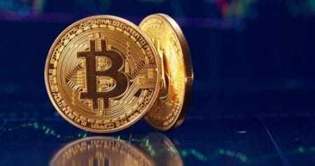 UK Watchdog’s Bitcoin Ban Slammed as ‘Misguided’