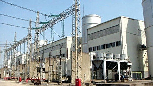 Power Sector Crisis: No Improvement since 2013 Privatisation -Tellimer