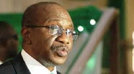 Pressure Mounts as CBN Indicates External Reserves May Fall to $30bn Pressure Mounts as CBN Indicates External Reserves May Fall to $30bn