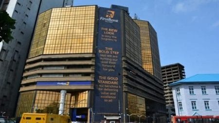 FBNH: Analysts Upgrade Earnings Expectation, Raise Price Target