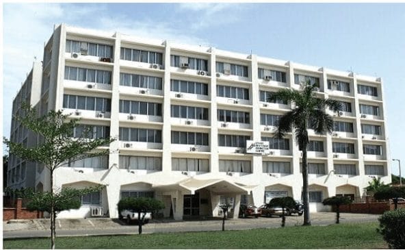FDI Inflow Rebounds as Ghana Records US$785.62m in H1:2020 1 FDI Inflow Rebounds as Ghana Records US$785.62m in H1:2020