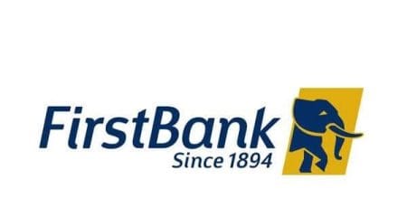 FirstBank Disburses ₦17 billion through Digital Lending Solution FirstBank Disburse ₦17bn through Digital Lending Solution