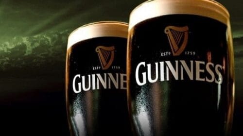 Analysts Downgrade Guinness Nigeria Stock over Poor Q1 Outing