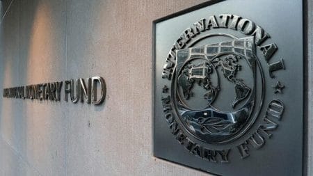 IMF Concludes Financial System Stability Assessment with Algeria IMF Concludes Financial System Stability Assessment with Algeria