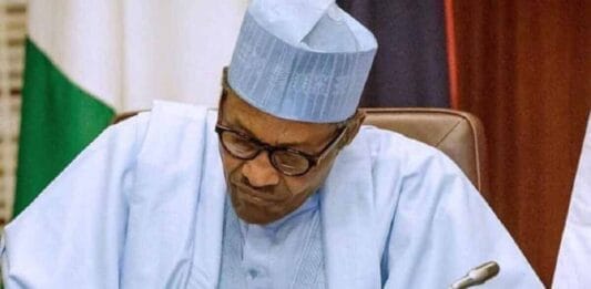 Nigeria’s Economic Rebound Looking More Fragile, says NKC