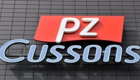PZ Cussons: Subdued Demand, FX Loss Trigger Loss Per Share