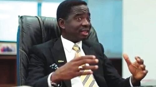Profit Jumps 49% as Flour Mills of Nigeria Revved Up Performance
