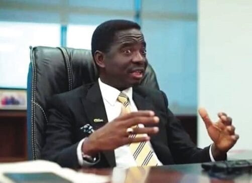 Profit Jumps 49% as Flour Mills of Nigeria Revved Up Performance 1 Profit Jumps 49% as Flour Mills of Nigeria Revved Up Performance