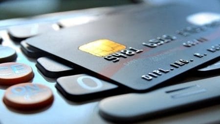 CBN Directs Banks to Comply with SWIFT Universal Payment Confirmations CBN Directs Banks to Comply with SWIFT Universal Payment Confirmations