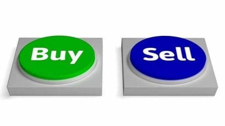 Seeking Descent Return Means Buying these Banks, Telcos Stocks Seeking Descent Return Means Buying these Banks, Telcos Stocks