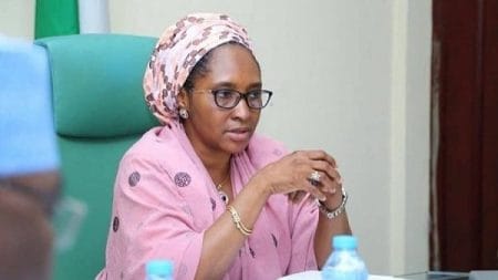 'Sufficient Liquidity Exists to Finance FG's Local Borrowing Plan'