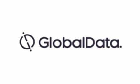 Major Recessionary Economies Expected to Grow Modestly in 2021 -GlobalData Major Recessionary Economies Expected to Grow Modestly in 2021 -GlobalData