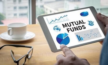 Mutual Fund: Where to Invest Money You Can’t Afford to Lose