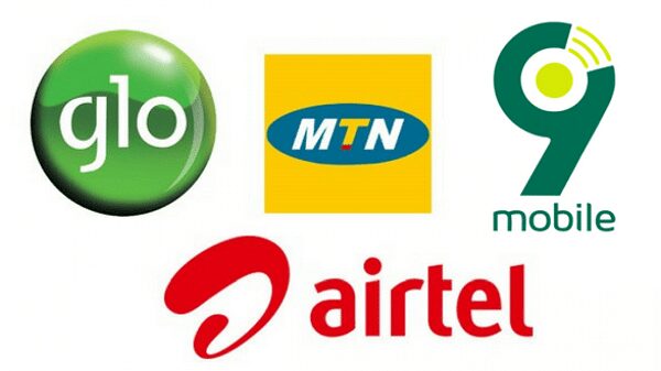 Bad Network: Telecom Operators in SSA Live on Borrow Time -Report