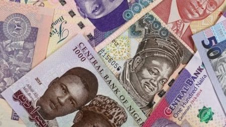 Robust Liquidity Subdued Funding Pressure as DMO Plans Auction