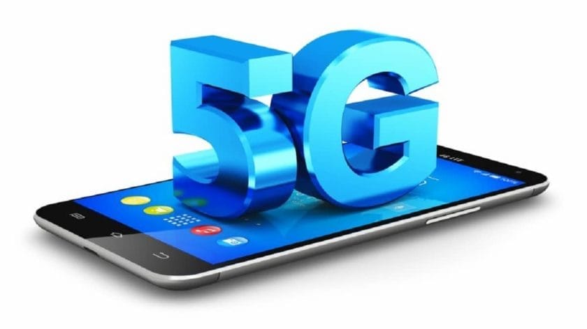 Consultation on Deployment of 5G Mobile Technology Ongoing -NCC