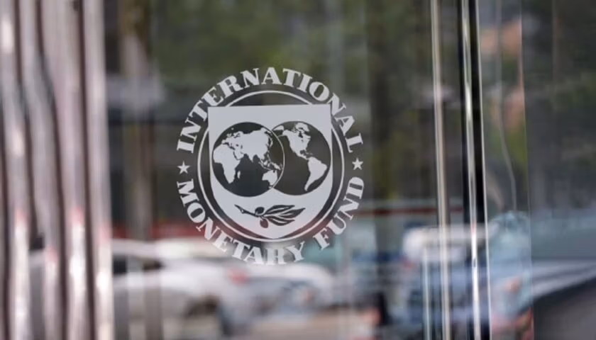 83 Countries Benefit From Imf $165 Loans In 2020 -Report