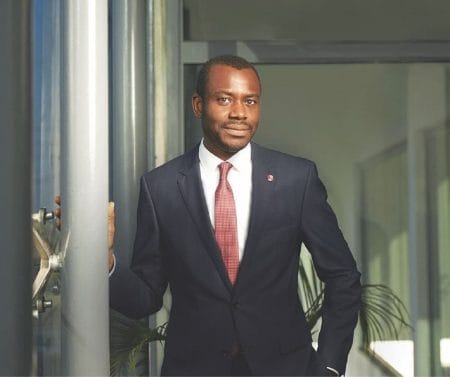 Sterling Bank Launches Single-digit Interest Rate Agribusiness Facility Sterling Bank Launches Single-digit Interest Rate Agribusiness Facility