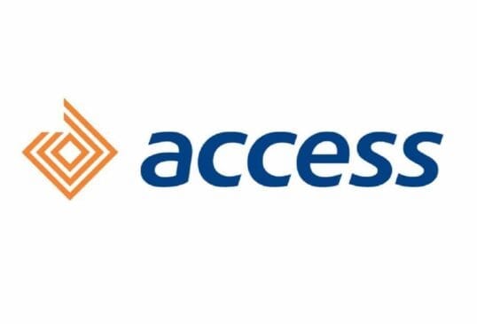 Access Bank Bolsters Profit 15.7% despite External Threats 1 Access Bank Bolsters Profit 15.7% despite External Threats